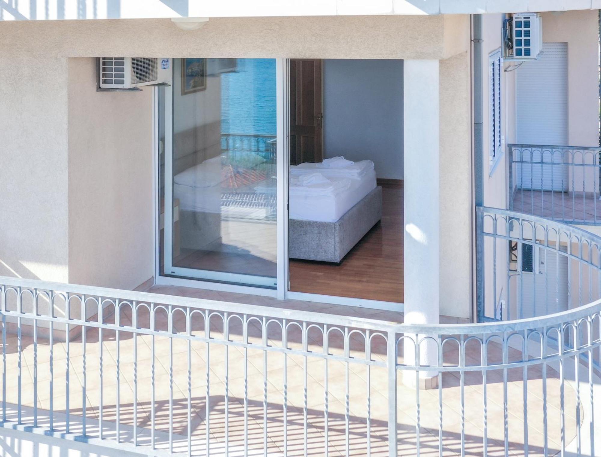 Apartments More تروغير الغرفة الصورة